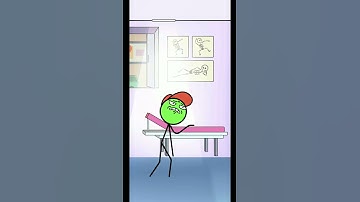 DRAW STORY WORDS EDITION FIRST DAY AT SCHOOL LEVEL 10 WALKTHROUGH