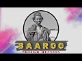 NEW BAAROO Sheek Huseen ZAYINUU 07 2020 Oromo Baaroo 
