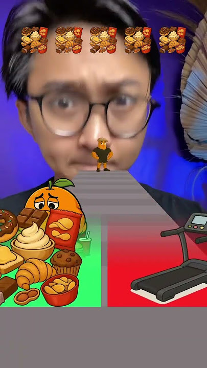Udindindindun mau pergi fitnes #udindindindun #tiktokgame