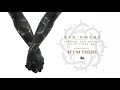 BAD OMENS - If I'm There