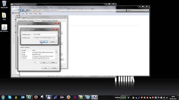 Installation of Pentaho 5.3 CE with MySQL db (in Windows) - Part 1