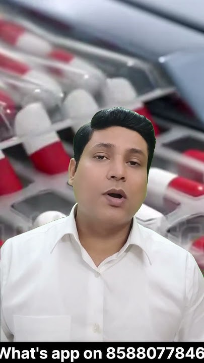 How Much Investment Required To Start Pharma Company Start Your how-much-investment-required-to-start-pharma-company-start-your