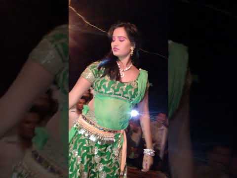 Saiya Kare Dhukur- Dhukur-hafar-hafar