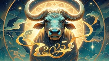 [Tử vi 2025] Ất Sửu 1985 – Năm mới ổn định tài lộc công danh vững vàng