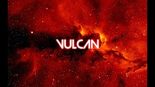 Marianz - Vulcan Music Video