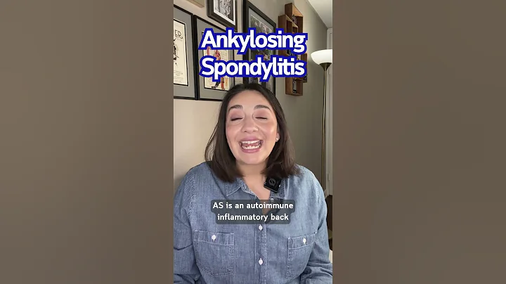 Does Your Back MRI Mean Surgery? Not So Fast—Here’s What to Ask Instead