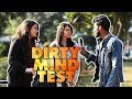 DIRTY MIND TEST | DOUBLE MEANING QUESTIONS | FUNNY IQ LEVELS | SOCIAL FEED TUBE