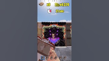 Rust - Satchel Doors Raid Cost