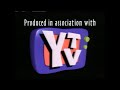 YTV Cookie Jar Entertainment Nickelodeon 1995 2008 1 