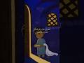 Ana Yateem Mun Whatsapp Status Haidermaula Haidermaula Duet Socialwark Socialwark Love 