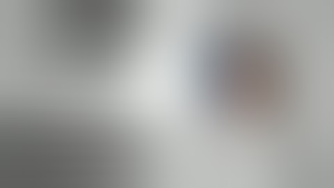 Line Without a Hook | Typography edit | (preset alight motion)