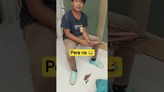 paldo boy tanso