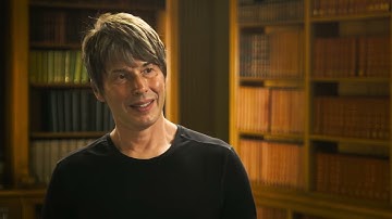 Brian Cox School Experiments: green energy – industry video