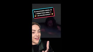 Celebrity Terrifying Siren or Water Ghost!? 🧜‍♀️😨 Net Worth