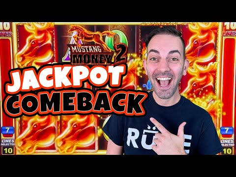 Vamos Por Un PROGRESIVO Tiki Tiki Fire🔥 #casino #gambling #bonus #casinoenespañol #shorts #bonos