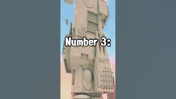 Side Order Challenges You SHOULD Try Out #nintendo #splatoon3 #splatoon