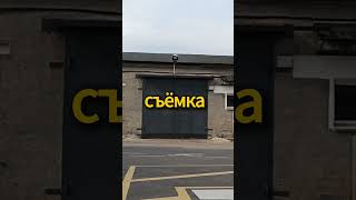 Создание сайта для транспортной компании. Этап 2 #деньги #сайт