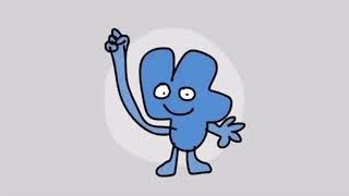 Bfb Intro But It Is Most Of Fours Poses