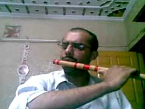 Bansuri Dhun Free Download