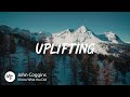 Best Cinematic Uplifting Music For Video John Coggins I Know What You Did 