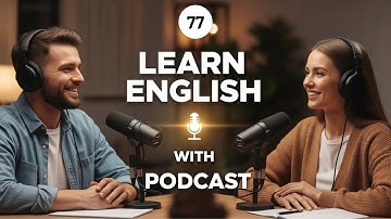 How to Say No Politely in English | Professional Communication Skills