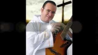 Padre Aicardo - Buenos dias Senor