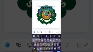 How to make Logos in Canva