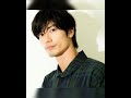 YOU - Haruma Miura 三浦春馬 【with ENGLISH sub】
