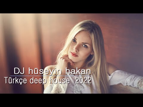 Yıldız Tilbe - Yalnız Çiçek (Kadir ACAR Remix)