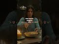 È in arrivo una nuova era di magia. Amori & incantesimi 2, dal 10 settembre al cinema.