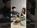 Title: The Unspoken Truth: A Dinner Table Secret Exposed