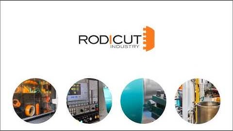 EOS CORRUGATED GROUP CORPORATE VIDEO