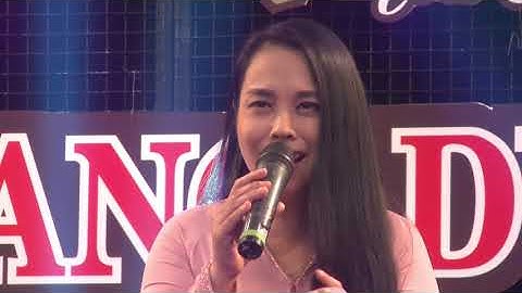 LỜI BÁC NHƯ THỂ NƯỚC NON | NGUYỄN VĂN SANH | NGỌC MAI