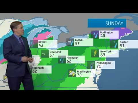 weather 20009 weather 20009
