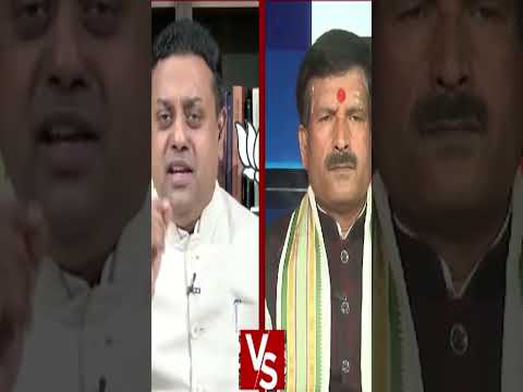 Presidential Election | Draupadi Murmu