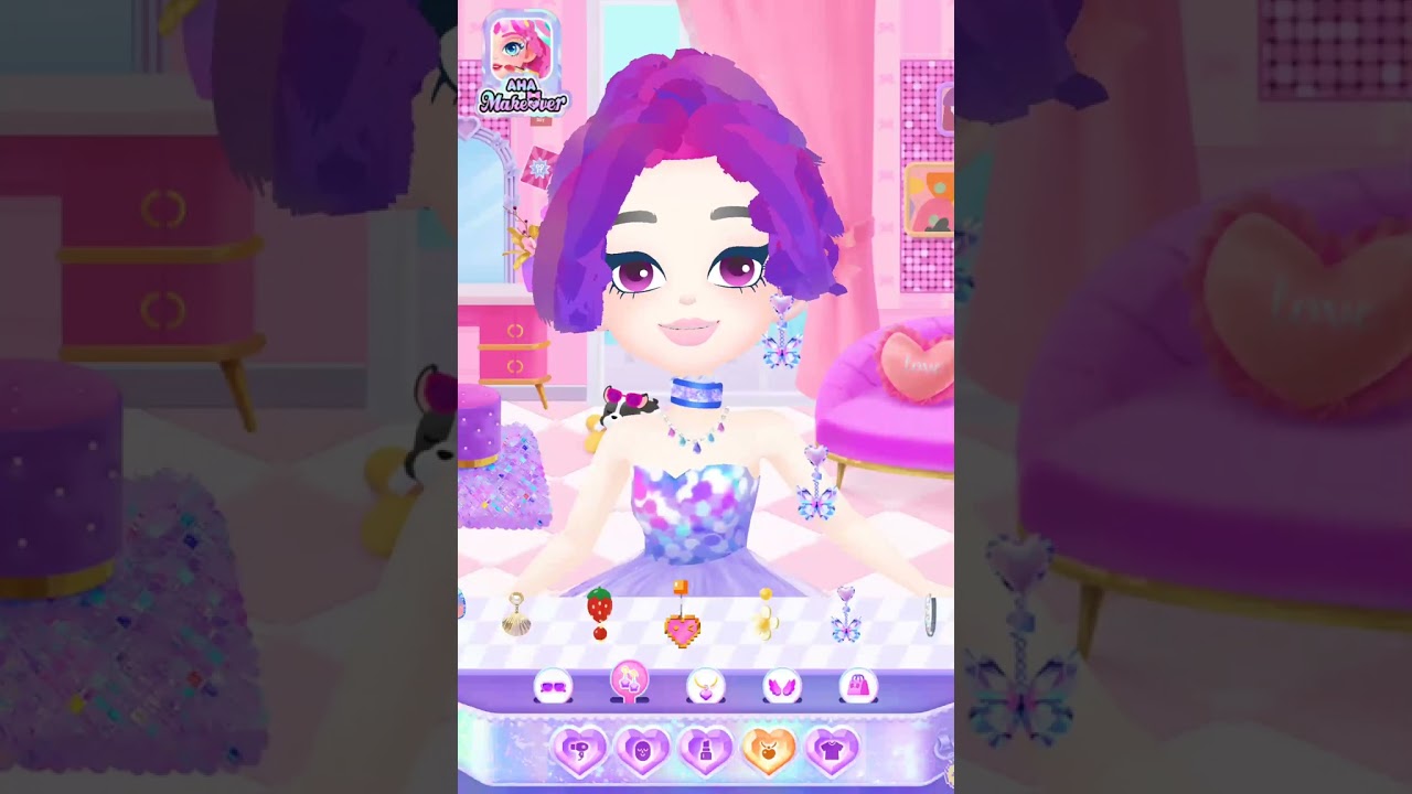 8 de septiembre de 2025