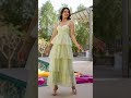 new design birthday dresses for women 👗👗