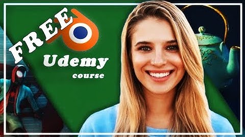 (Complete Blender Mega Course - Beginner to Expert) Extrude (Ch 03)01