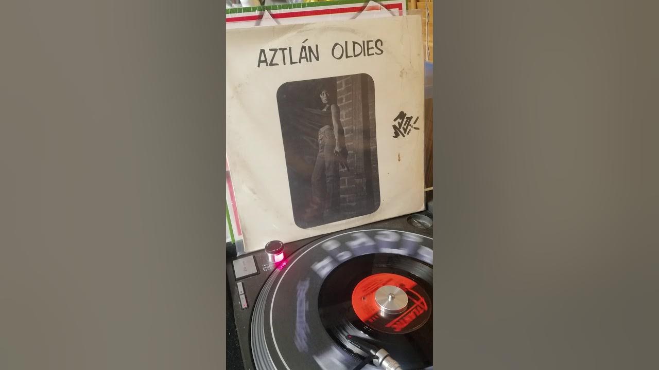 the young rascals groovin' (spanish version) YouTube