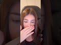 Periscope IVANA MINE💚 #periscope #live #periscopelive #cute#periscopelivevideo #vlog#new#viralvideo
