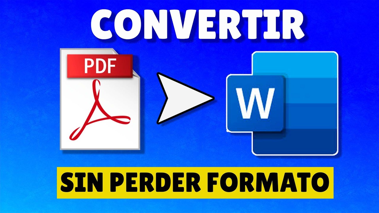 Convertir mobi pdf