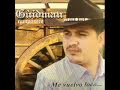 Descargar guidman camposeco- ami madre querida del- album me vuelvo loco - brayan hernandez Descargar guidman camposeco- ami madre querida del- album me vuelvo loco - brayan hernandez