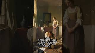 奇幻錄:戀愛腦與鳳凰男番外
