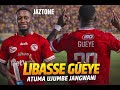 LIBASSE GUÈYE Atuma Ujumbe Jangwani Jazztone Official Audio LIBASSE GUÈYE Atuma Ujumbe Jangwani Jazztone Official Audio