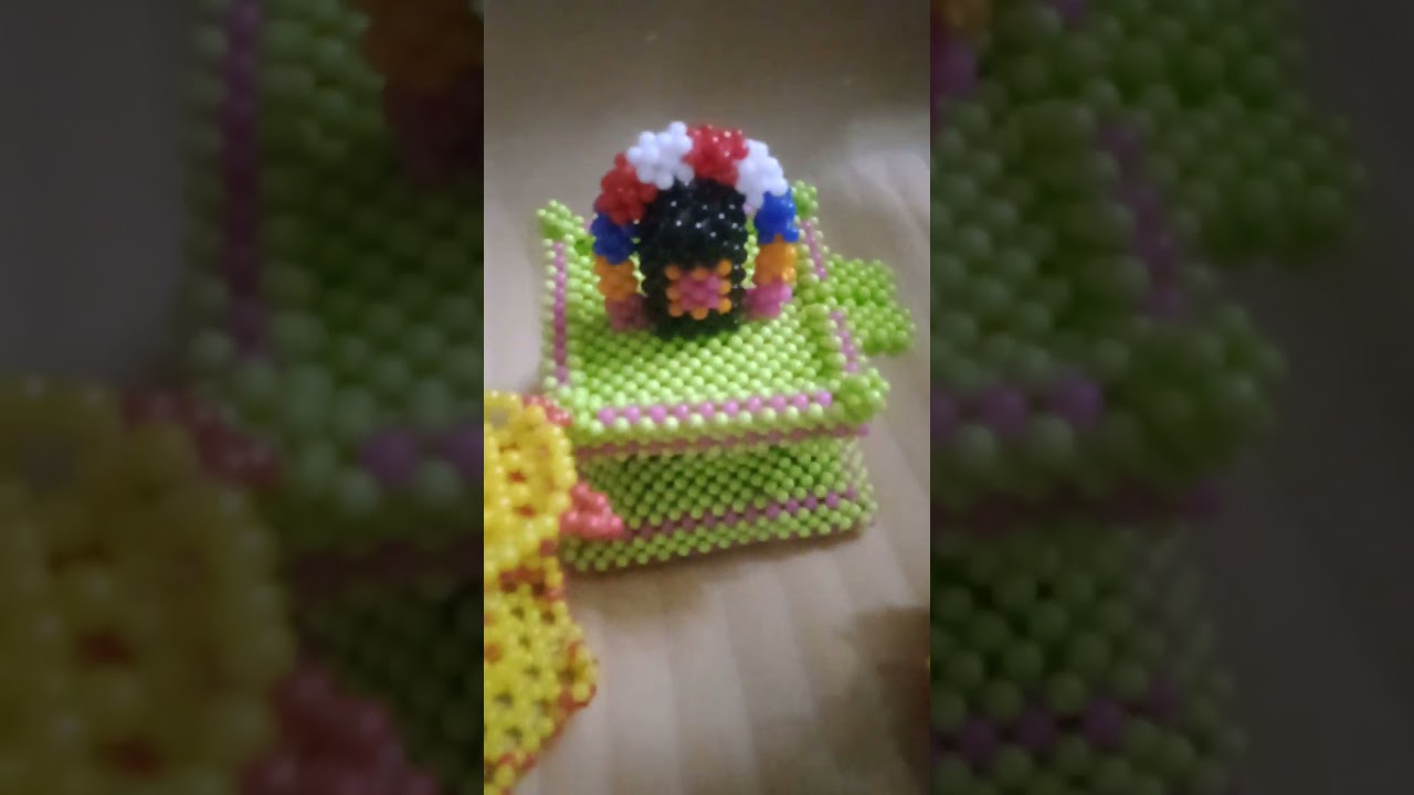 13 ஜனவரி, 2024