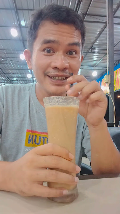 Minum kopinya,.. 😁 #funny #comedy