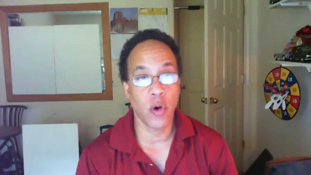 E mobile code review, E mobile code scam, E mobile code real Info,