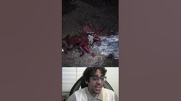 Thorns with style! | KallTorak Path of Exile 2