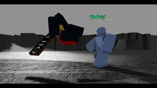 Cheap Kj Movement Real