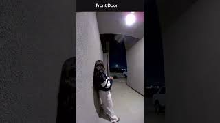 Check out my latest video Information